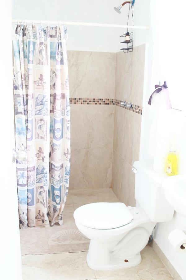 Apartamento privado, NUEVO Jacuzzi Rooftop, AC, GRAN WF Cancún Exterior foto